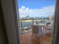 Продава 2-СТАЕН, област Бургас, к.к. Слънчев бряг • 119500 € • 85429915 10 — Holmes.bg Продава 2-СТАЕН, област Бургас, к.к. Слънчев бряг • 119500 € • 85429915 10