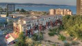 Продава 2-СТАЕН, област Бургас, к.к. Слънчев бряг • 119500 € • 85429915 15 — Holmes.bg Продава 2-СТАЕН, област Бургас, к.к. Слънчев бряг • 119500 € • 85429915 15