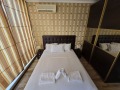 Продава 2-СТАЕН, област Бургас, к.к. Слънчев бряг • 119500 € • 85429915 8 — Holmes.bg Продава 2-СТАЕН, област Бургас, к.к. Слънчев бряг • 119500 € • 85429915 8