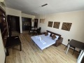 Продава 2-СТАЕН, област Бургас, к.к. Слънчев бряг • 119500 € • 85429915 6 — Holmes.bg Продава 2-СТАЕН, област Бургас, к.к. Слънчев бряг • 119500 € • 85429915 6