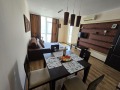 Продава 2-СТАЕН, област Бургас, к.к. Слънчев бряг • 119500 € • 85429915 2 — Holmes.bg Продава 2-СТАЕН, област Бургас, к.к. Слънчев бряг • 119500 € • 85429915 2