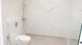 Продава 4-СТАЕН, град София, Манастирски ливади • 440000 € • 12767436 8 — Holmes.bg Продава 4-СТАЕН, град София, Манастирски ливади • 440000 € • 12767436 8