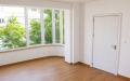Продава 4-СТАЕН, град София, Манастирски ливади • 440000 € • 12767436 6 — Holmes.bg Продава 4-СТАЕН, град София, Манастирски ливади • 440000 € • 12767436 6