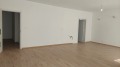 Продава 4-СТАЕН, град София, Манастирски ливади • 440000 € • 12767436 3 — Holmes.bg Продава 4-СТАЕН, град София, Манастирски ливади • 440000 € • 12767436 3