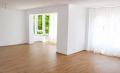 Продава 4-СТАЕН, град София, Манастирски ливади • 440000 € • 12767436 2 — Holmes.bg Продава 4-СТАЕН, град София, Манастирски ливади • 440000 € • 12767436 2