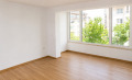 Продава 4-СТАЕН, град София, Манастирски ливади • 440000 € • 12767436 5 — Holmes.bg Продава 4-СТАЕН, град София, Манастирски ливади • 440000 € • 12767436 5