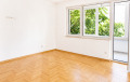Продава 4-СТАЕН, град София, Манастирски ливади • 440000 € • 12767436 11 — Holmes.bg Продава 4-СТАЕН, град София, Манастирски ливади • 440000 € • 12767436 11