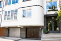 Продава 4-СТАЕН, град София, Манастирски ливади • 440000 € • 12767436 16 — Holmes.bg Продава 4-СТАЕН, град София, Манастирски ливади • 440000 € • 12767436 16
