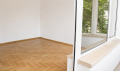 Продава 4-СТАЕН, град София, Манастирски ливади • 440000 € • 12767436 12 — Holmes.bg Продава 4-СТАЕН, град София, Манастирски ливади • 440000 € • 12767436 12