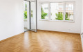 Продава 4-СТАЕН, град София, Манастирски ливади • 440000 € • 12767436 4 — Holmes.bg Продава 4-СТАЕН, град София, Манастирски ливади • 440000 € • 12767436 4