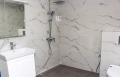 Продава 4-СТАЕН, град София, Манастирски ливади • 440000 € • 12767436 15 — Holmes.bg Продава 4-СТАЕН, град София, Манастирски ливади • 440000 € • 12767436 15