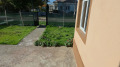 Продава КЪЩА, област Добрич, с. Чернооково • 69999 € • 62125820 8 — Holmes.bg Продава КЪЩА, област Добрич, с. Чернооково • 69999 € • 62125820 8