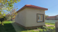 Продава КЪЩА, област Добрич, с. Чернооково • 69999 € • 62125820 3 — Holmes.bg Продава КЪЩА, област Добрич, с. Чернооково • 69999 € • 62125820 3