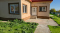 Продава КЪЩА, област Добрич, с. Чернооково • 69999 € • 62125820 4 — Holmes.bg Продава КЪЩА, област Добрич, с. Чернооково • 69999 € • 62125820 4