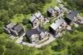 Продава КЪЩА, град София, в.з.Малинова долина • 552470 € • 66094692 11 — Holmes.bg Продава КЪЩА, град София, в.з.Малинова долина • 552470 € • 66094692 11