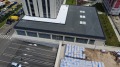 Продава МАГАЗИН, град София, Банишора • 3199000 € / 6256700.17 лв. • 99742012 4 — Holmes.bg Продава МАГАЗИН, град София, Банишора • 3199000 € / 6256700.17 лв. • 99742012 4
