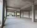 Продава МАГАЗИН, град София, Банишора • 3199000 € / 6256700.17 лв. • 99742012 7 — Holmes.bg Продава МАГАЗИН, град София, Банишора • 3199000 € / 6256700.17 лв. • 99742012 7