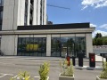 Продава МАГАЗИН, град София, Банишора • 3199000 € / 6256700.17 лв. • 99742012 5 — Holmes.bg Продава МАГАЗИН, град София, Банишора • 3199000 € / 6256700.17 лв. • 99742012 5
