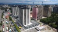 Продава МАГАЗИН, град София, Банишора • 3199000 € / 6256700.17 лв. • 99742012 2 — Holmes.bg Продава МАГАЗИН, град София, Банишора • 3199000 € / 6256700.17 лв. • 99742012 2