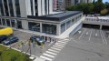 Продава МАГАЗИН, град София, Банишора • 3199000 € / 6256700.17 лв. • 99742012 1 — Holmes.bg Продава МАГАЗИН, град София, Банишора • 3199000 € / 6256700.17 лв. • 99742012 1
