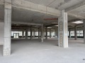 Продава МАГАЗИН, град София, Банишора • 3199000 € / 6256700.17 лв. • 99742012 8 — Holmes.bg Продава МАГАЗИН, град София, Банишора • 3199000 € / 6256700.17 лв. • 99742012 8