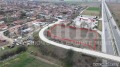 Продава ПАРЦЕЛ, област Пловдив, магистрала Тракия • 200000 € / 391166.00 лв. • 97995500 3 — Holmes.bg Продава ПАРЦЕЛ, област Пловдив, магистрала Тракия • 200000 € / 391166.00 лв. • 97995500 3