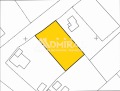 Продава ПАРЦЕЛ, област Бургас, с. Медово • 34500 € / 67476.13 лв. • 65637232 2 — Holmes.bg Продава ПАРЦЕЛ, област Бургас, с. Медово • 34500 € / 67476.13 лв. • 65637232 2