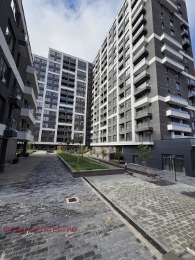 Продава 2-СТАЕН | Imot.bg — малка снимка 13