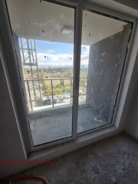 Продава 2-СТАЕН | Imot.bg — малка снимка 10