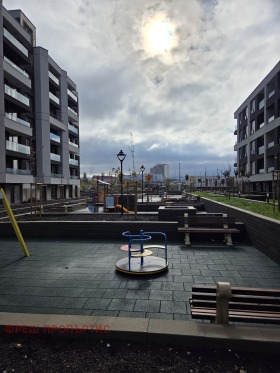 2-СТАЕН, 69 m2 - Holmes.bg 2-СТАЕН, 69 m2