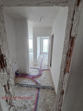 Обява Продава 2-СТАЕН,град София, Банишора