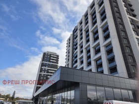 Продава 2-СТАЕН | Imot.bg — малка снимка 16