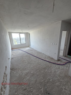 Продава 2-СТАЕН | Imot.bg — малка снимка 6