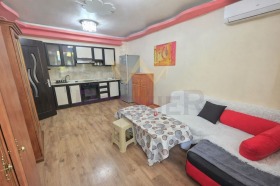 2-СТАЕН, 60 m2 - Holmes.bg 2-СТАЕН, 60 m2