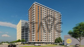 3-СТАЕН, 119 m2 - Holmes.bg 3-СТАЕН, 119 m2