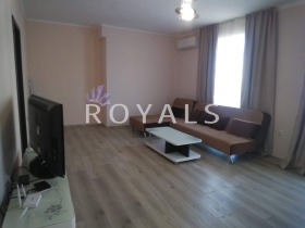 4-СТАЕН, 164 m2 - Holmes.bg 4-СТАЕН, 164 m2
