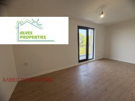 ОФИС, 11 m2 - Holmes.bg ОФИС, 11 m2