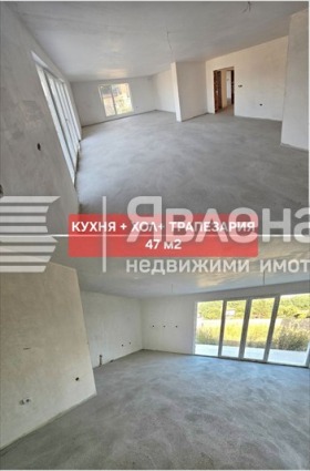 КЪЩА, 195 m2 - Holmes.bg КЪЩА, 195 m2