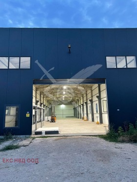 Продава СКЛАД | Imot.bg — малка снимка 2