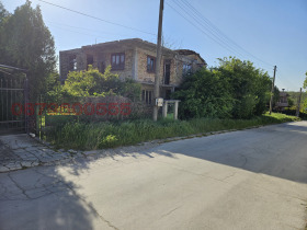 Продава Парцел, град Варна
