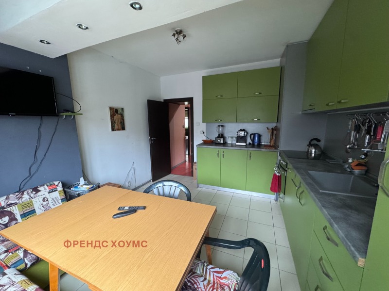 Продава 3-СТАЕН, град София, Надежда 2 • 235000 € / 459620.05 лв. • 80329654 1 — Holmes.bg Продава 3-СТАЕН, град София, Надежда 2 • 235000 € / 459620.05 лв. • 80329654 1