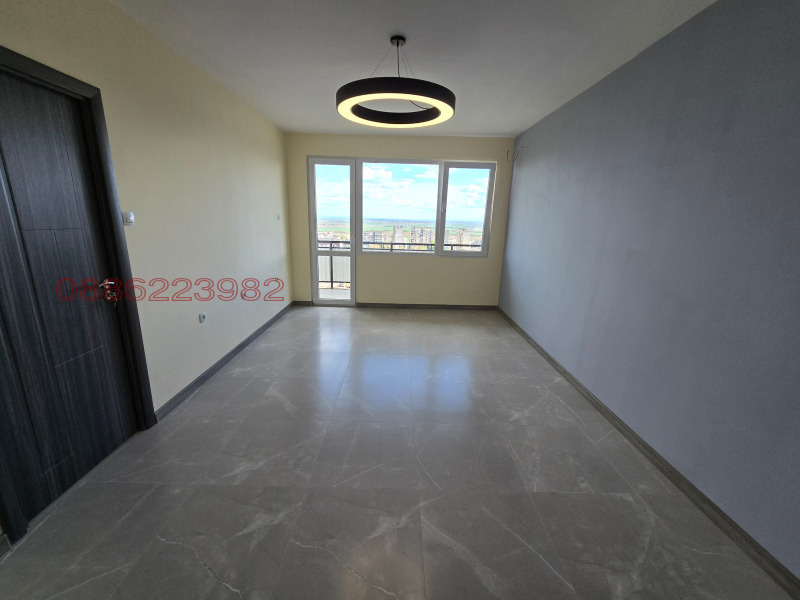 Продава 3-СТАЕН, град Стара Загора, Аязмото • 171000 € / 334446.93 лв. • 13477454 1 — Holmes.bg Продава 3-СТАЕН, град Стара Загора, Аязмото • 171000 € / 334446.93 лв. • 13477454 1