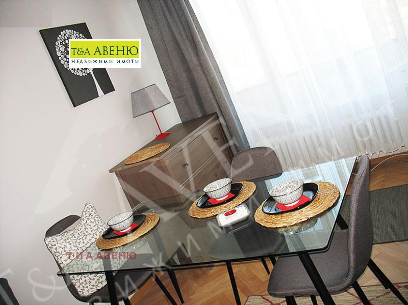Продава 3-стаен град София , Свобода , 62 кв.м | 49789380 — Imoti.com Продава 3-стаен град София , Свобода , 62 кв.м | 49789380