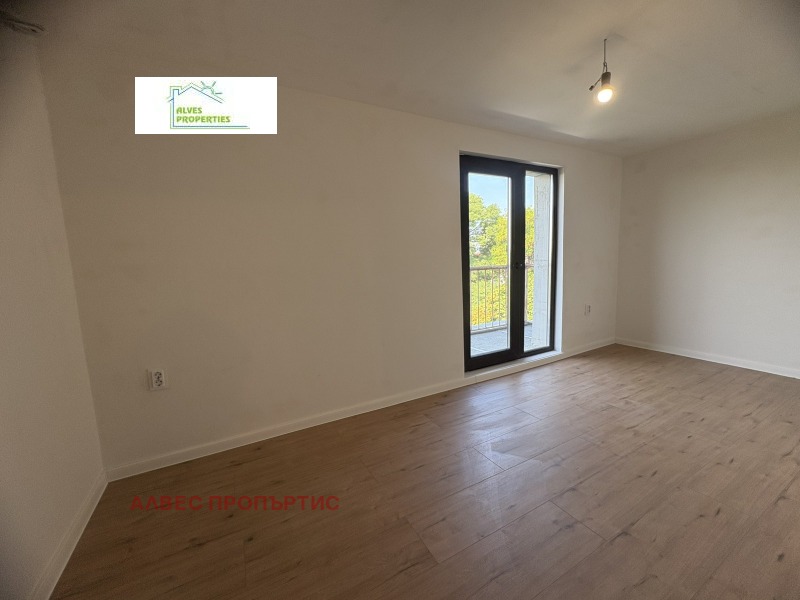 Продава ОФИС, град Варна, Чаталджа • 23500 € / 45962.00 лв. • 66466318 1 — Holmes.bg Продава ОФИС, град Варна, Чаталджа • 23500 € / 45962.00 лв. • 66466318 1