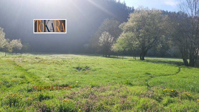 Продава КЪЩА, област София, гр. Етрополе • 85000 € / 166245.55 лв. • 15245486 1 — Holmes.bg Продава КЪЩА, област София, гр. Етрополе • 85000 € / 166245.55 лв. • 15245486 1