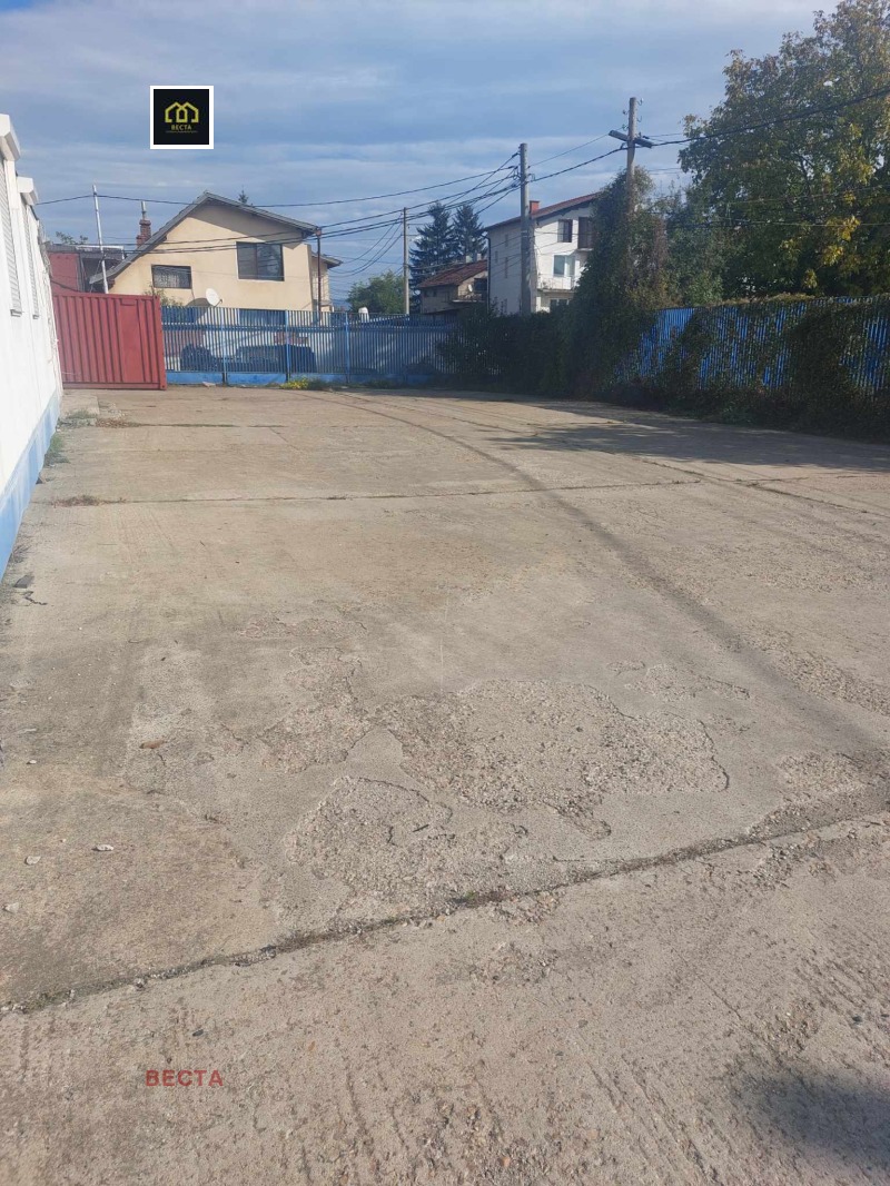 Продава ПАРЦЕЛ, град София, с. Казичене • 380000 € • 47683608 1 — Holmes.bg Продава ПАРЦЕЛ, град София, с. Казичене • 380000 € • 47683608 1