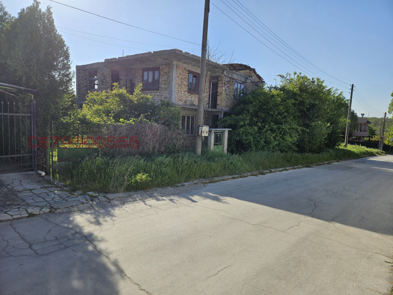 Продава ПАРЦЕЛ, град Варна, с. Звездица • 150000 € • 76394380 1 — Holmes.bg Продава ПАРЦЕЛ, град Варна, с. Звездица • 150000 € • 76394380 1