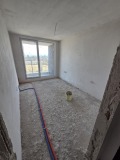 Продава 2-СТАЕН, град София, Банишора • 133500 € / 261103.30 лв. • 16494656 8 — Holmes.bg Продава 2-СТАЕН, град София, Банишора • 133500 € / 261103.30 лв. • 16494656 8