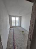 Продава 2-СТАЕН, град София, Банишора • 133500 € / 261103.30 лв. • 16494656 4 — Holmes.bg Продава 2-СТАЕН, град София, Банишора • 133500 € / 261103.30 лв. • 16494656 4