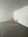 Продава 2-СТАЕН, град Пловдив, Кършияка • 152990 € / 299222.43 лв. • 17194137 3 — Holmes.bg Продава 2-СТАЕН, град Пловдив, Кършияка • 152990 € / 299222.43 лв. • 17194137 3